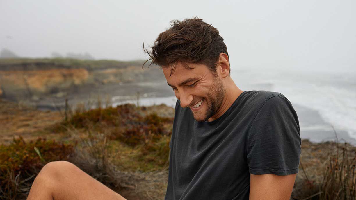 Nieuwsbrief aanmelding